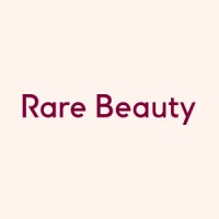 Rarebeauty