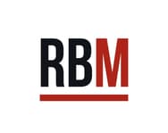 Rareboots Marketplace