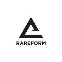 Rareform