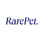 RarePet UK