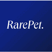 RarePet.Co