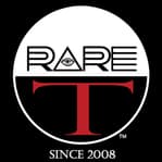 RARE-T