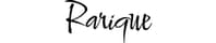 Rarique