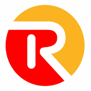 Rarofilm