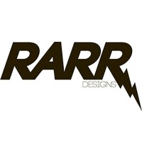 Rarrdesigns