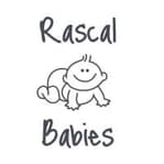 Rascal Babies