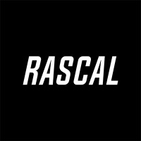 Rascal Clothing