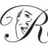 Rashawnrosebridal