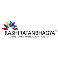 Rashi Ratan Bhagya