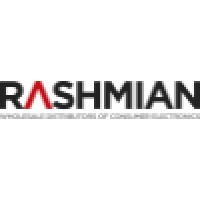 Rashmian