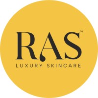 Rasluxuryoils