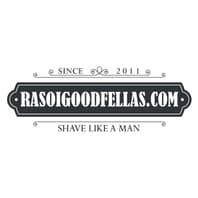 Rasoigoodfellas