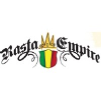 RastaEmpire
