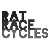 Rat Race Cycles