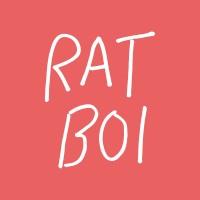 Ratboi