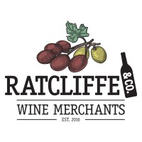 Ratcliffe & Co Wines