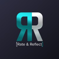 Rateandreflect