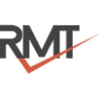 RateMyTeachers.com