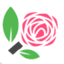 Rathbone’s Flair Flowers