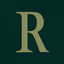 Rathbonesofkeswick