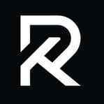 Rathkaar Furnitures