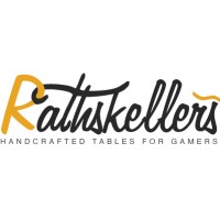 Rathskellers