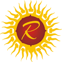 Ratnavalijaipur
