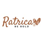 Ratrica Cosmetics
