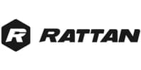 Rattan Ebike Store