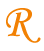 Rattanland Furniture