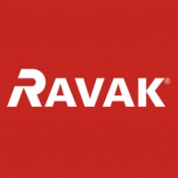 Ravak