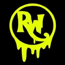 Rave Wonderland