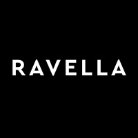 Ravella Shop