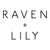 Raven + Lily