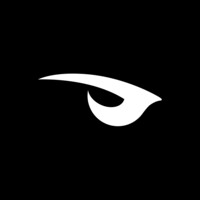 Raven