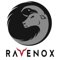 Ravenox
