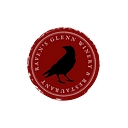 Ravens Glen Inc