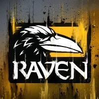 Ravensoftware