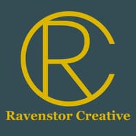 Ravenstor Creative