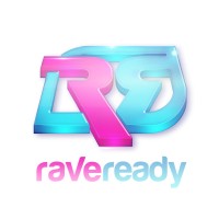 Raveready