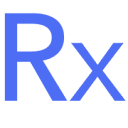 RaveRx