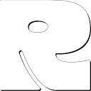 RavRade