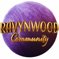 Ravynwood Community