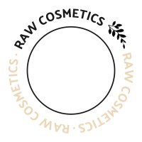 Raw Cosmetics