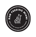 Raw Feeding Miami