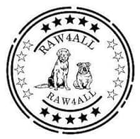 Raw4All
