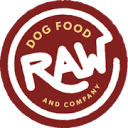 Raw Dog Food & Co.