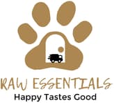Rawessentials