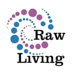 Raw Living