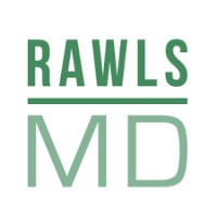 RawlsMD